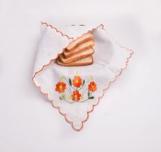Bread Cover - 13