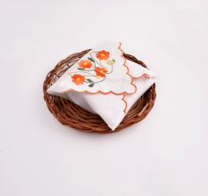 Bread Cover - 13