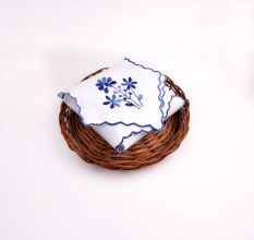Bread Cover - 14