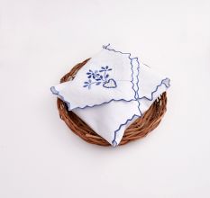 Bread Cover - 16