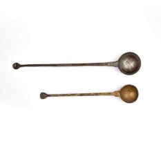 Vintage Spoon-19