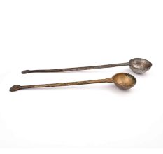 Vintage Spoon-19