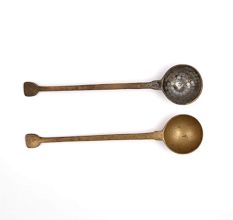 Vintage Spoon-20