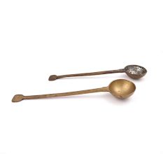 Vintage Spoon-20
