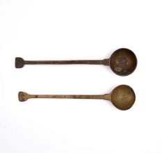Vintage Spoon-21