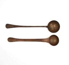 Vintage Spoon-22
