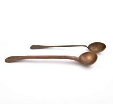 Vintage Spoon-22