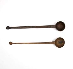 Vintage Spoon-24