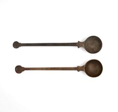 Vintage Spoon-26