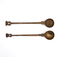 Vintage Spoon-27