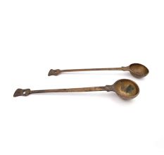 Vintage Spoon-27