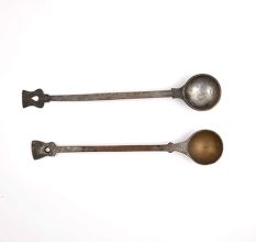 Vintage Spoon-28