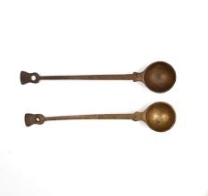 Vintage Spoon-29