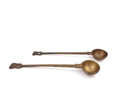 Vintage Spoon-29