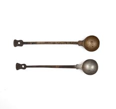 Vintage Spoon-31