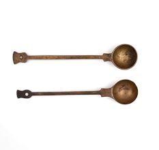 Vintage Spoon-33