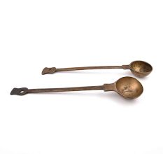 Vintage Spoon-33