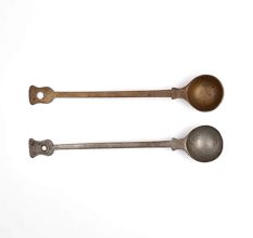 Vintage Spoon-34