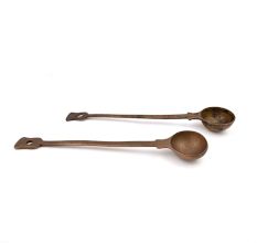 Vintage Spoon-35