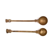Vintage Spoon-36