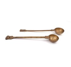 Vintage Spoon-36