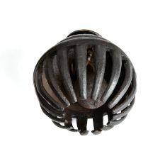 Vintage Elephant Bell-09