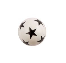 Black Star Tree Hooks-EHG-94