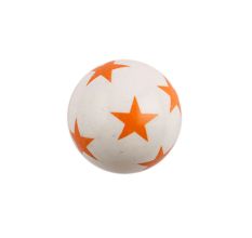 Orange Star Tree Hooks-EHG-97