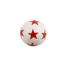 Red Star Tree Hooks-EHG-100