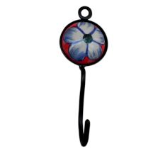 Narcissus Hooks