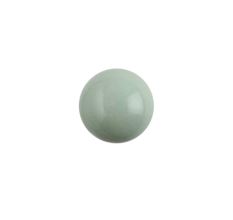 Sage Green Ceramic Tree Hooks-EHG-91