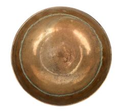 Meditation Yoga Singing Bowl : Musical Instruments With AÂ Wooden Striker