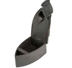 Clothes Chimney Charcoal Box Iron /Press
