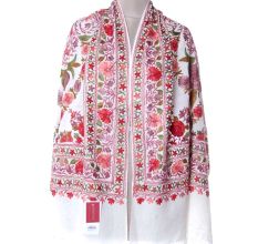 Designers Stole Ari Work Jama 4