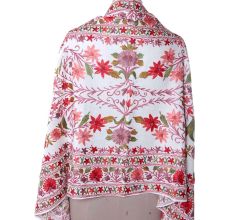 Designers Stole Ari Work Jama 4