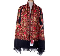 Designers Stole Ari Work Jama 7