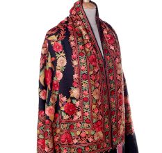 Designers Stole Ari Work Jama 7