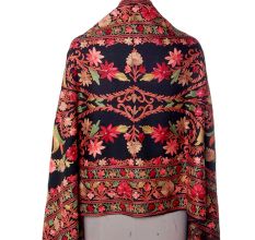 Designers Stole Ari Work Jama 7