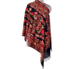 Designers Stole Ari Work Jama 7