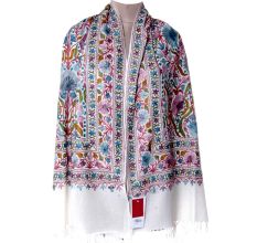 Designers Stole Ari Work Jama 9