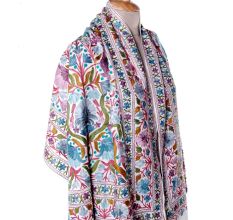 Designers Stole Ari Work Jama 9