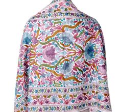 Designers Stole Ari Work Jama 9