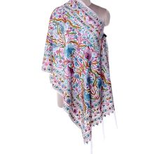 Designers Stole Ari Work Jama 9