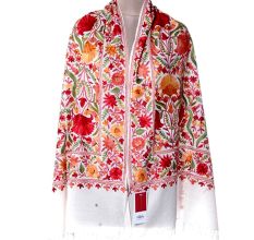 Designers Stole Ari Work Jama 11