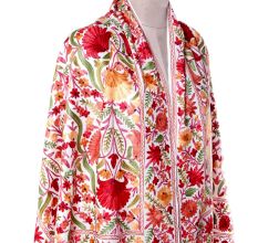 Designers Stole Ari Work Jama 11
