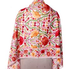 Designers Stole Ari Work Jama 11