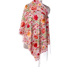 Designers Stole Ari Work Jama 11