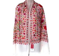 Designers Stole Ari Work Jama 13