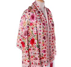 Designers Stole Ari Work Jama 13