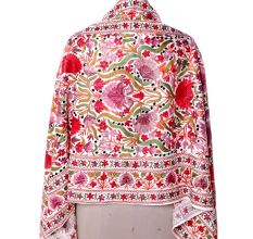 Designers Stole Ari Work Jama 13